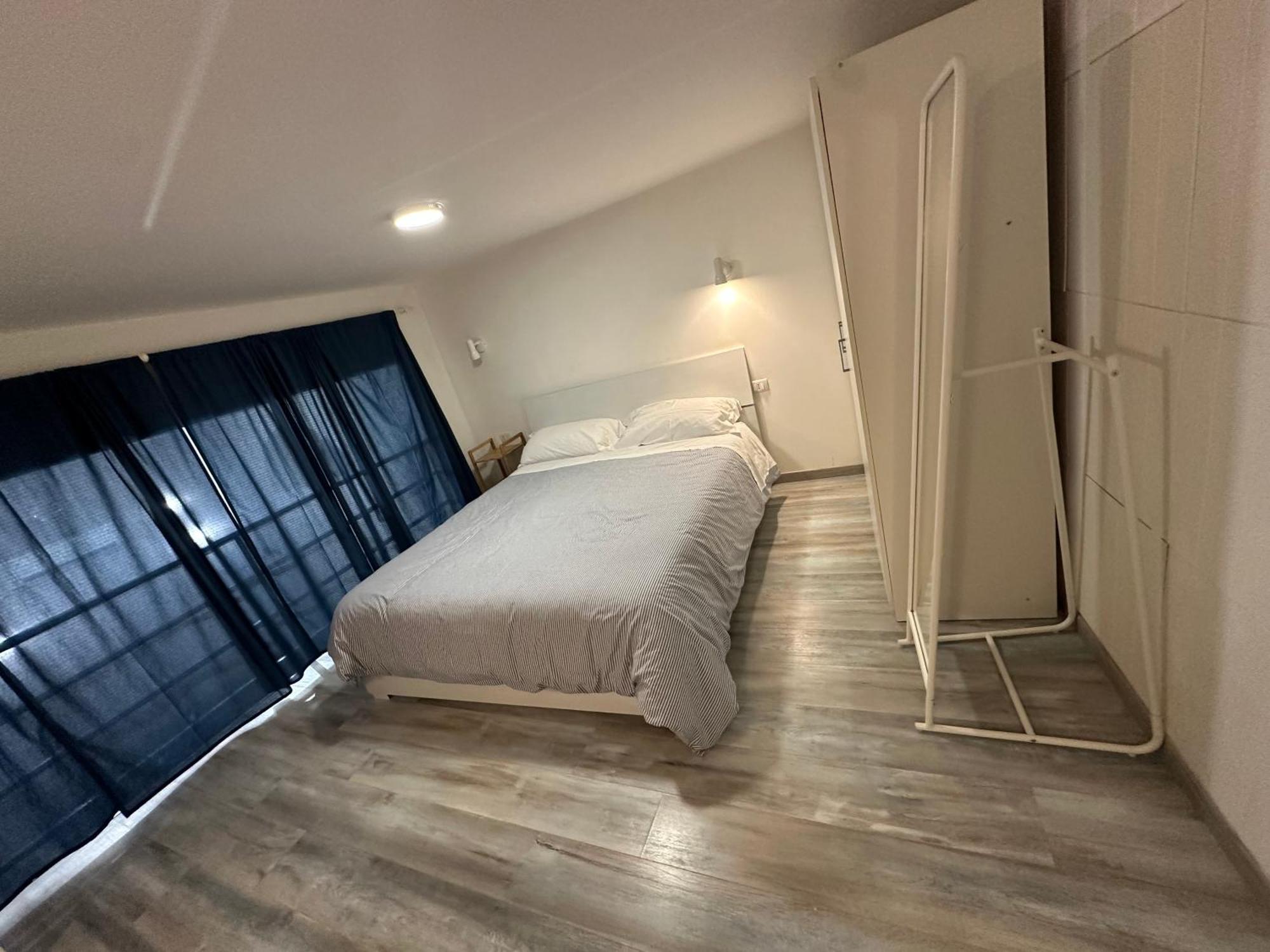 La Maisonette At Duomo Appartamento